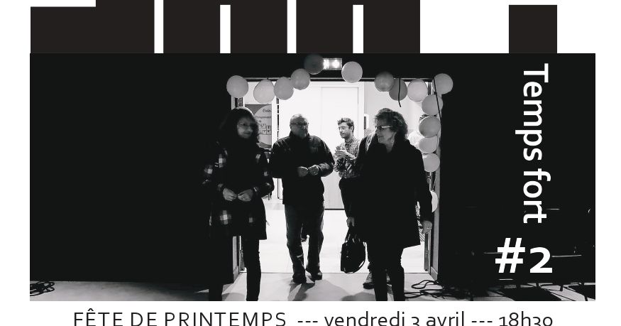 Qui est Sam? _ la fête de Printemps | Myriade - La plateforme ...