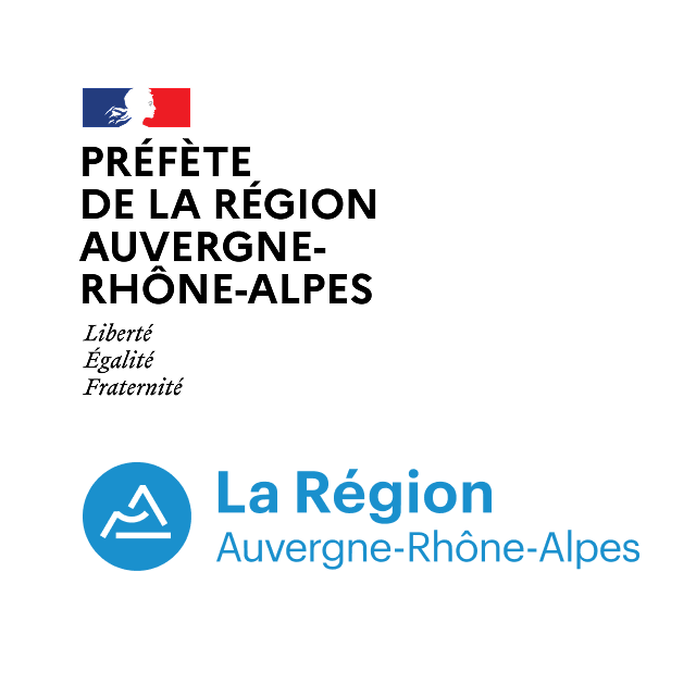 logos_raura_drac.png