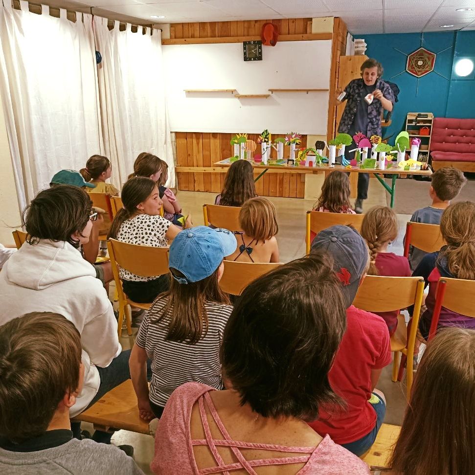 atelier_spectacle.jpg