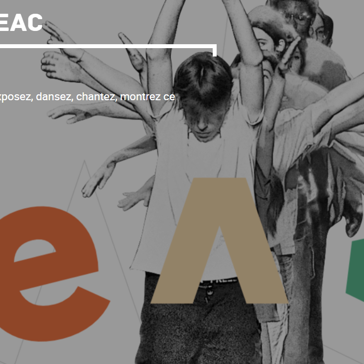 festival_eac_daac_lyon.png