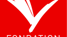 Fondation Varenne