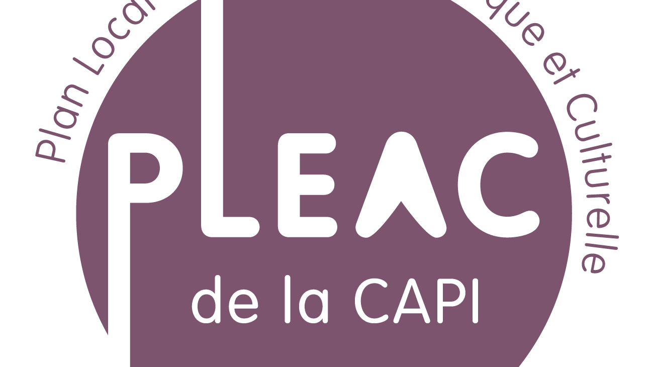 PLEAC de la CAPI