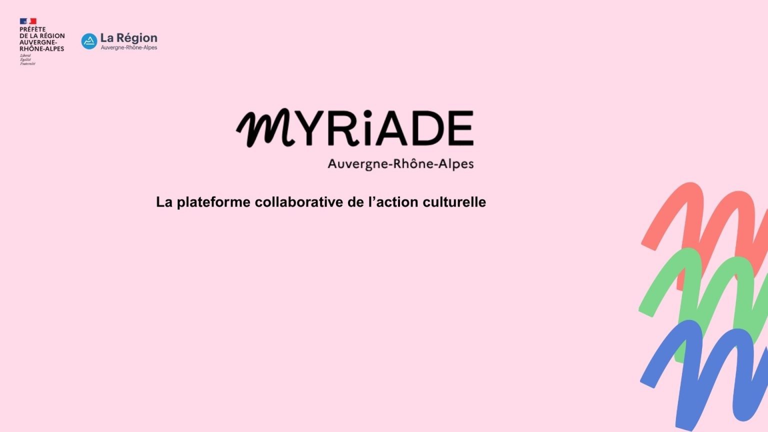 Visite guidée
