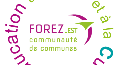 Communauté de Communes de Forez-Est (CCFE)