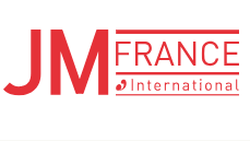 Fonds Musical des JM France