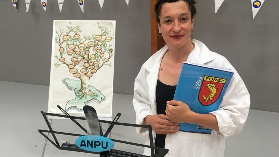 Agence Nationale de Psychanalyse Urbaine