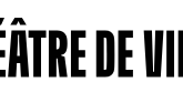Théâtre de Villefranche-sur-Saône