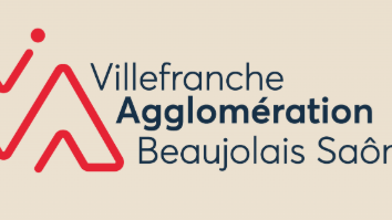 Communauté d'agglomération Villefranche Beaujolais