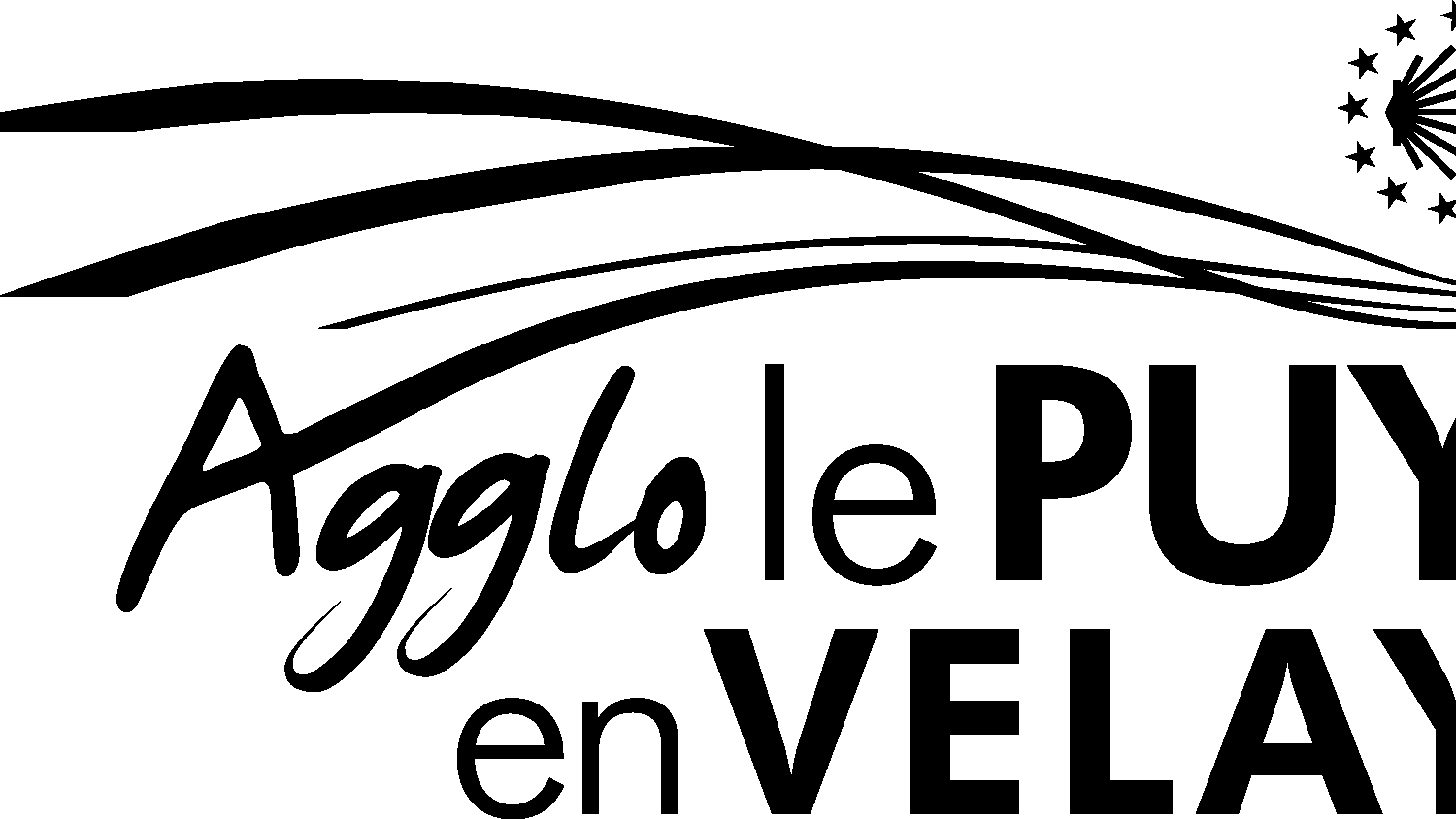 Communauté d'agglomération du Puy-en-Velay