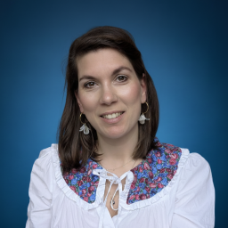 Catinca Delabie Dumitrascu