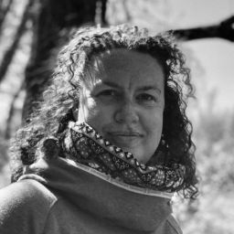 Hélène Nurit