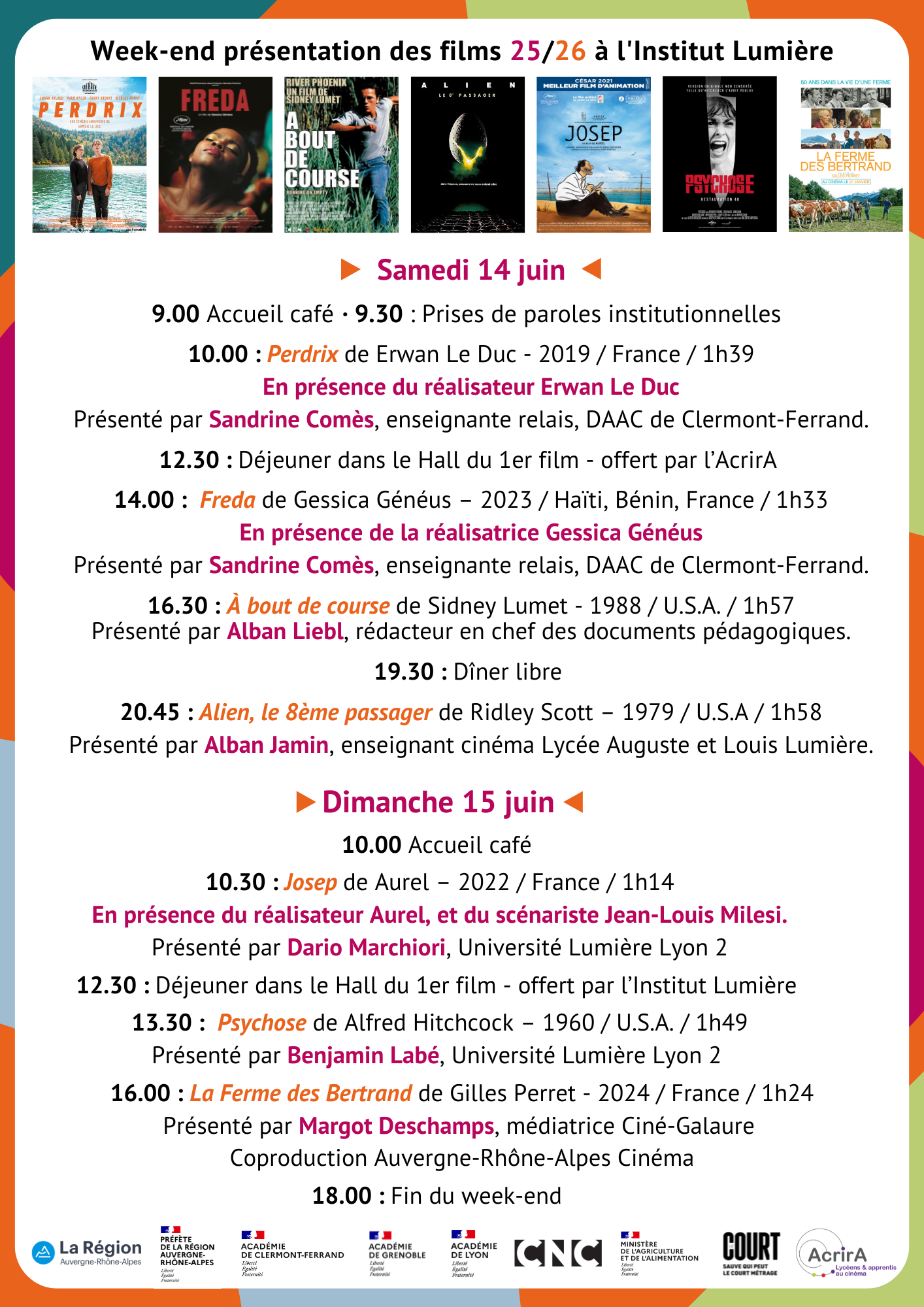 programme_we_il_14_15_juin_2025.png