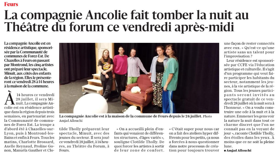 07.28_article_ancolie.png