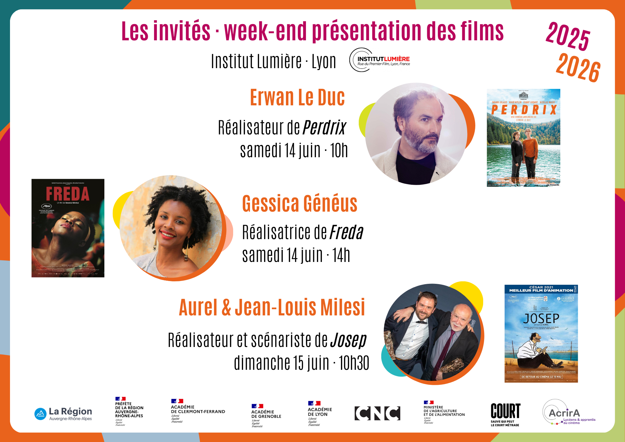 paysage_invites_au_week_end_il_2025.png