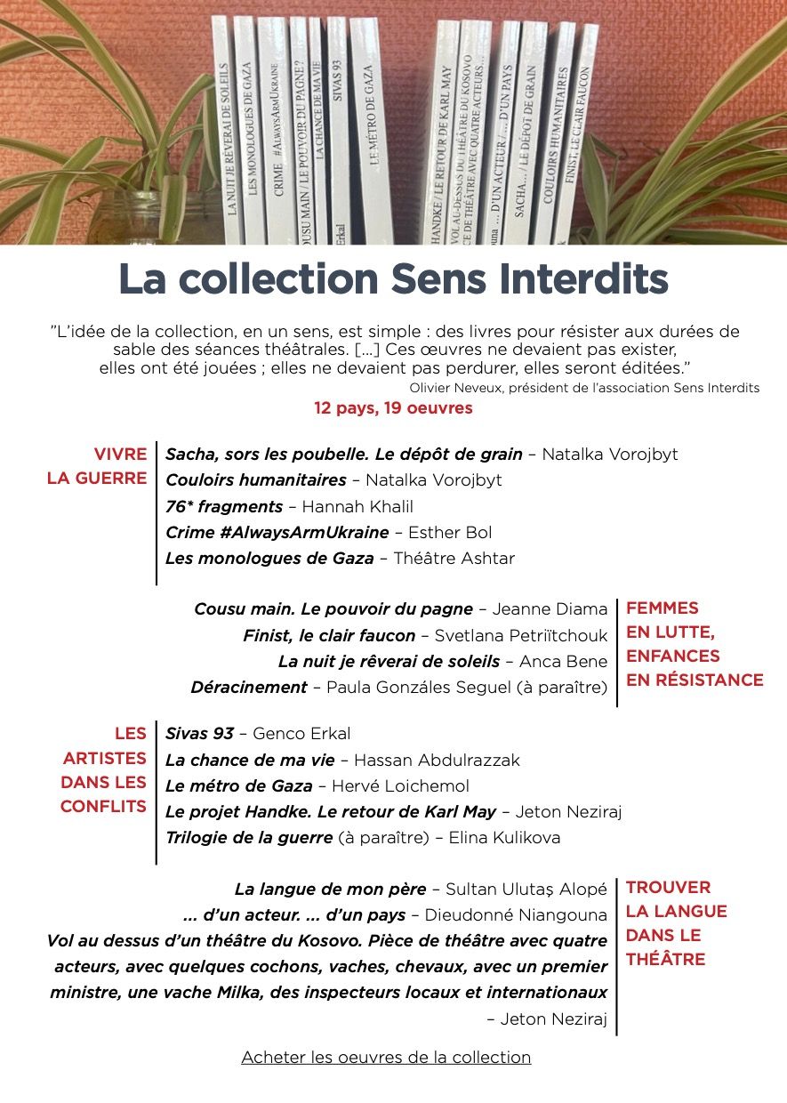 La Collection