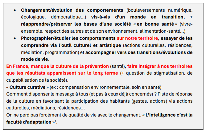 graine_de_culture_mai_2024.png