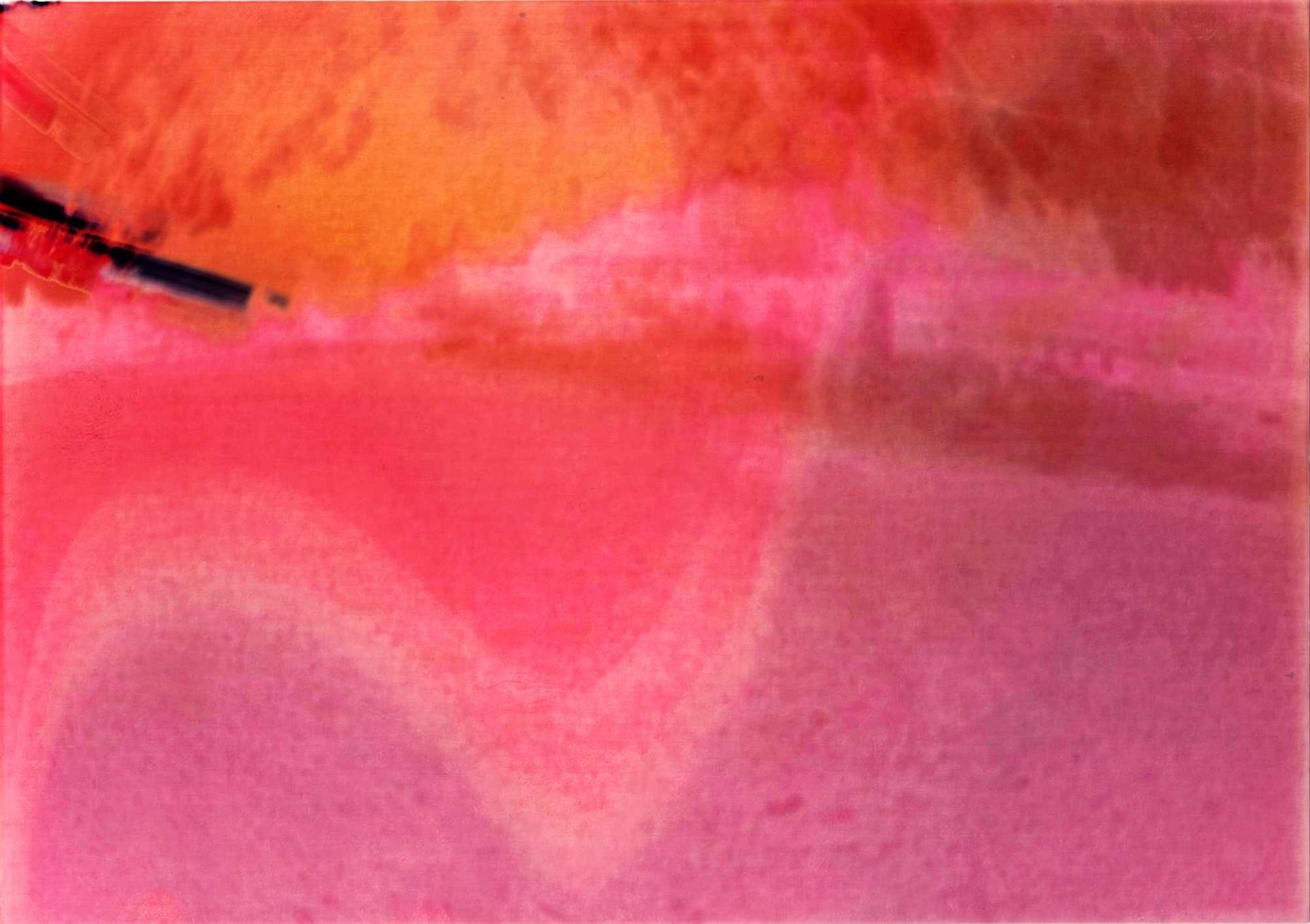 Solarigraphie
