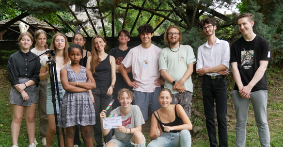 pleac_cclg_parcourscinemaaragon_2324_c_legresivaudan.png