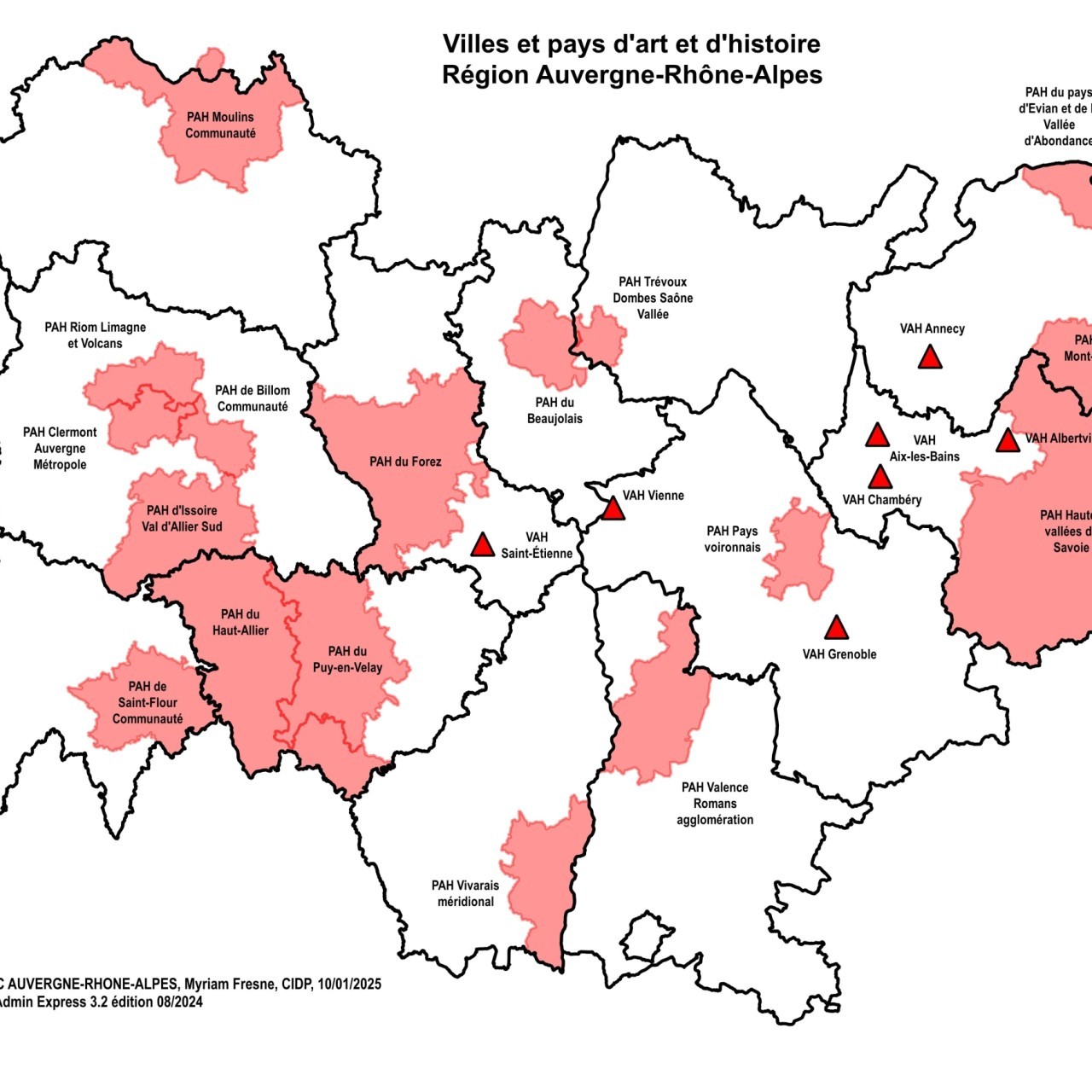 villes-et-pays-d-art-et-d-histoire-myriade-la-plateforme