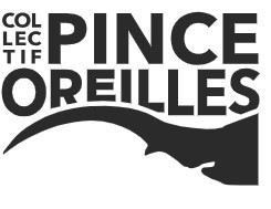 COLLECTIF PINCE-OREILLES