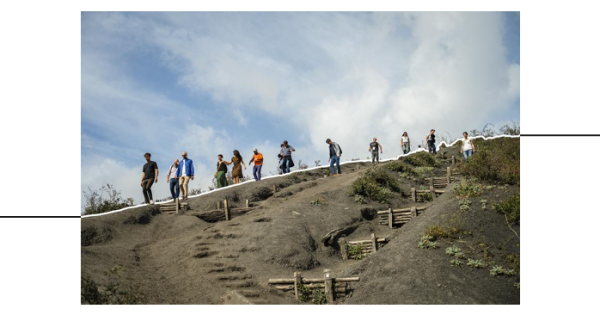 GIP Europe des projets architecturaux et urbains