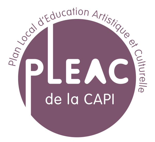 PLEAC de la CAPI