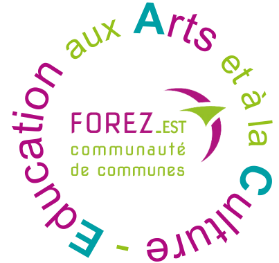 Communauté de Communes de Forez-Est (CCFE)