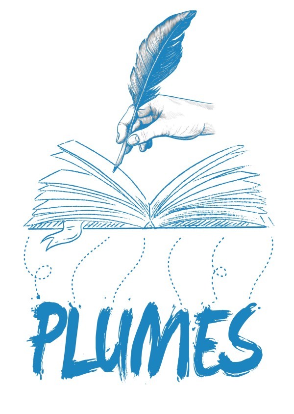 Plumes, une carte sensible de la communauté de communes de Bièvre Est