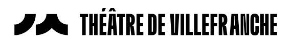 Théâtre de Villefranche-sur-Saône