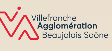 Communauté d'agglomération Villefranche Beaujolais