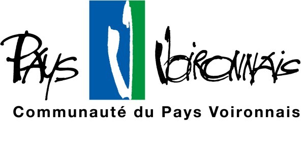 Communauté d'agglomération du Pays Voironnais