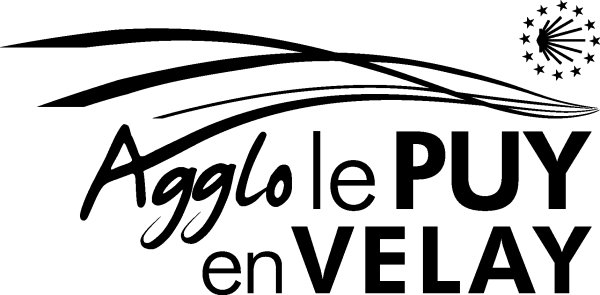 Communauté d'agglomération du Puy-en-Velay
