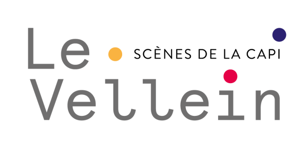 Le Vellein, scènes de la CAPI