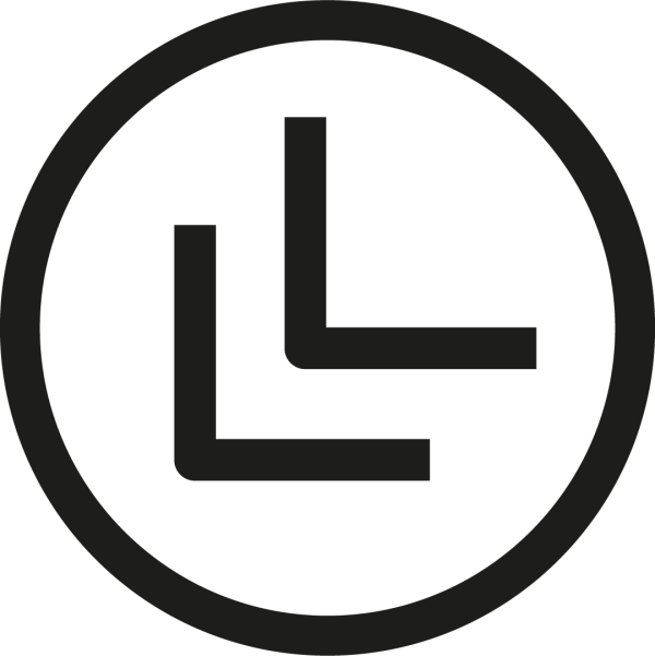 Logo Auvergne-Rhône-Alpes livre et lecture